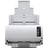 Fujitsu Fi-7030 Adf Doc Scanner 27Ppm PA03750-B005